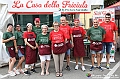 VBS_2923 - La Barbera Incontra 2025 - 13 Giugno 2025